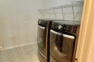 30 Beaconsfield Ct, Lincolnshire, IL 60069 - Photo 20