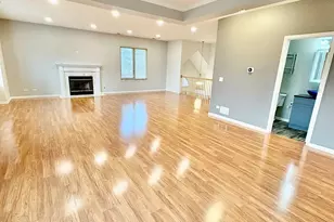30 Beaconsfield Ct, Lincolnshire, IL 60069 - Photo 6