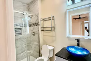 30 Beaconsfield Ct, Lincolnshire, IL 60069 - Photo 16