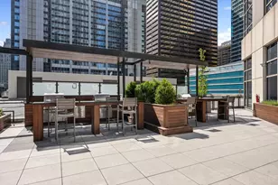 512 N McClurg Ct, Chicago, IL 60611 - Photo 36
