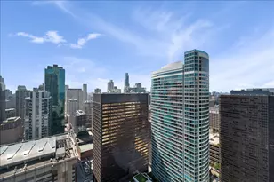 512 N McClurg Ct, Chicago, IL 60611 - Photo 24