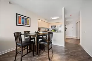 512 N McClurg Ct, Chicago, IL 60611 - Photo 10