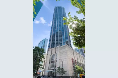 512 N McClurg Court #3812, Chicago, IL 60611 - Photo 1