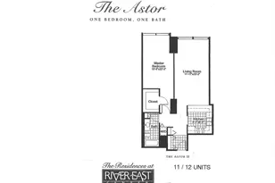 512 N McClurg Ct, Chicago, IL 60611 - Photo 26