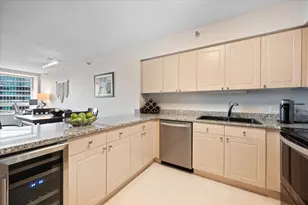 512 N McClurg Ct, Chicago, IL 60611 - Photo 18