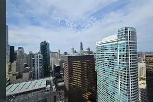 512 N McClurg Ct, Chicago, IL 60611 - Photo 6
