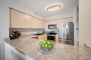 512 N McClurg Ct, Chicago, IL 60611 - Photo 14