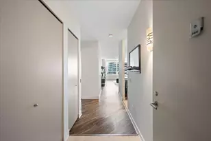 512 N McClurg Ct, Chicago, IL 60611 - Photo 2