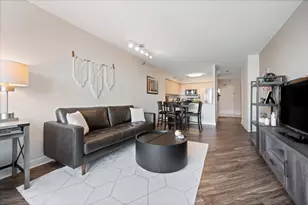 512 N McClurg Ct, Chicago, IL 60611 - Photo 8