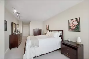 512 N McClurg Ct, Chicago, IL 60611 - Photo 20