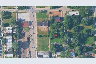 5722 S Emerald Avenue, Chicago, IL 60621 - Photo 2