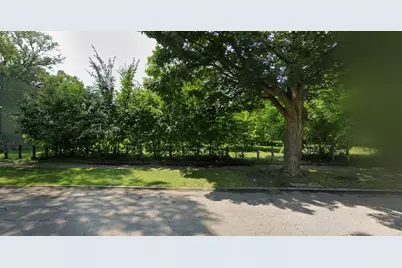 5722 S Emerald Avenue, Chicago, IL 60621 - Photo 1