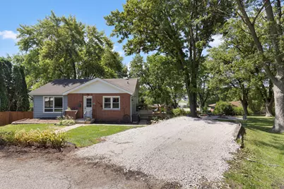 110 Cheri Lane, Antioch, IL 60002 - Photo 2