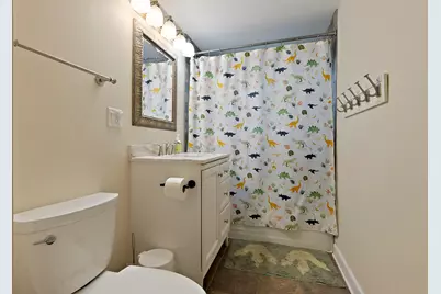 110 Cheri Lane, Antioch, IL 60002 - Photo 8