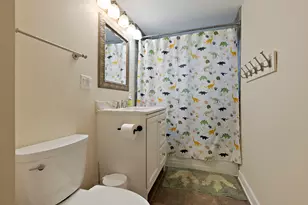 110 Cheri Ln, Antioch, IL 60002 - Photo 8