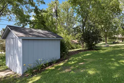 110 Cheri Lane, Antioch, IL 60002 - Photo 18