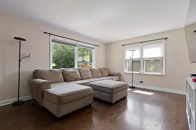 110 Cheri Lane, Antioch, IL 60002 - Photo 6
