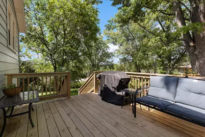 110 Cheri Lane, Antioch, IL 60002 - Photo 16