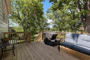 110 Cheri Ln, Antioch, IL 60002 - Photo 16