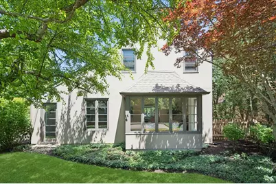 154 Glenwood Avenue, Winnetka, IL 60093 - Photo 20