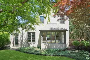154 Glenwood Ave, Winnetka, IL 60093 - Photo 20