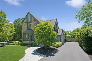 154 Glenwood Ave, Winnetka, IL 60093 - Photo 24