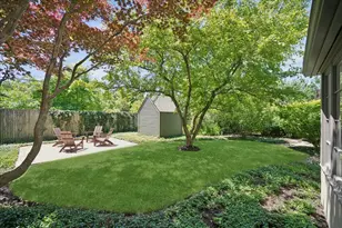 154 Glenwood Ave, Winnetka, IL 60093 - Photo 22