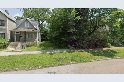 5734 S Emerald Avenue, Chicago, IL 60621 - Photo 1