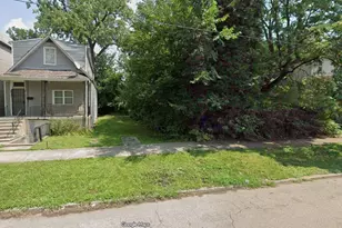 5734 S Emerald Ave, Chicago, IL 60621 - Photo 1