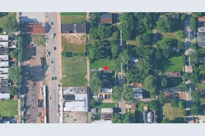 5734 S Emerald Avenue, Chicago, IL 60621 - Photo 2