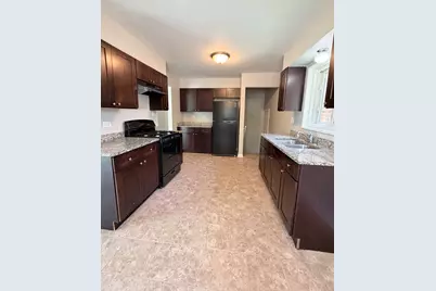 1820 169th Street, Hazel Crest, IL 60429 - Photo 12