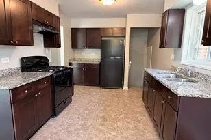 1820 169th St, Hazel Crest, IL 60429 - Photo 12