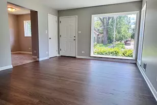 1820 169th St, Hazel Crest, IL 60429 - Photo 6