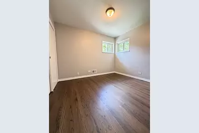 1820 169th Street, Hazel Crest, IL 60429 - Photo 16