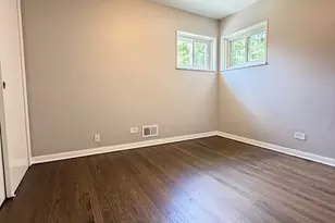 1820 169th St, Hazel Crest, IL 60429 - Photo 16
