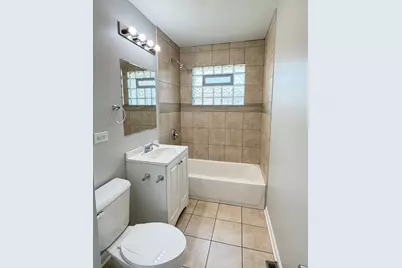 1820 169th Street, Hazel Crest, IL 60429 - Photo 20
