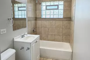 1820 169th St, Hazel Crest, IL 60429 - Photo 20