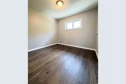 1820 169th Street, Hazel Crest, IL 60429 - Photo 18