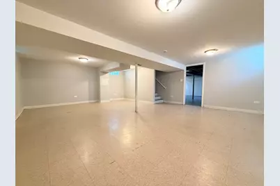 1820 169th Street, Hazel Crest, IL 60429 - Photo 22