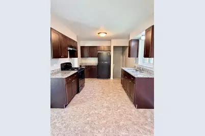 1820 169th Street, Hazel Crest, IL 60429 - Photo 10