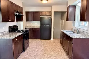 1820 169th St, Hazel Crest, IL 60429 - Photo 10