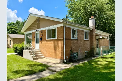 1820 169th Street, Hazel Crest, IL 60429 - Photo 4