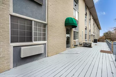 3305 Sunset Avenue #127, Waukegan, IL 60087 - Photo 16