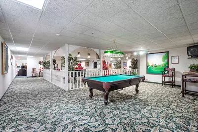 3305 Sunset Avenue #127, Waukegan, IL 60087 - Photo 4
