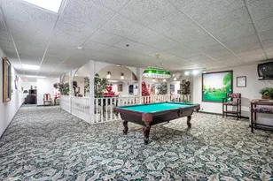 3305 Sunset Ave, Waukegan, IL 60087 - Photo 4