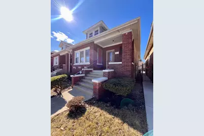 6606 S Richmond Street, Chicago, IL 60629 - Photo 2