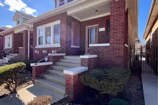 6606 S Richmond St, Chicago, IL 60629 - Photo 2