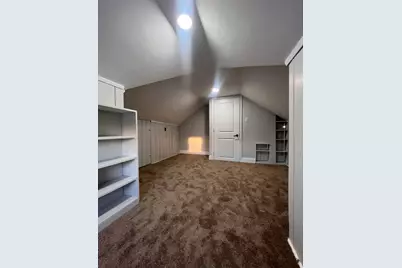 6606 S Richmond Street, Chicago, IL 60629 - Photo 8