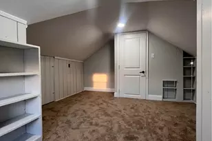 6606 S Richmond St, Chicago, IL 60629 - Photo 8