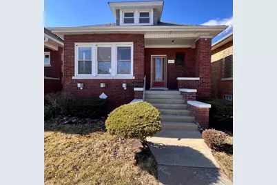 6606 S Richmond Street, Chicago, IL 60629 - Photo 1